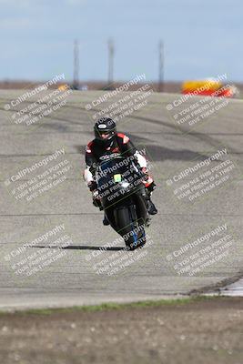 media/Feb-19-2024-Lets Ride (Mon) [[eb90a18fbf]]/Group C/1130am (Outside Grapevine)/